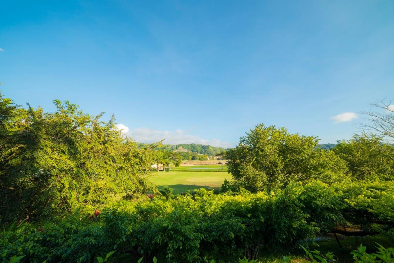 Los Suenos Resort Colina 5E Two Bedroom By Stay In Cr 자코 외부 사진