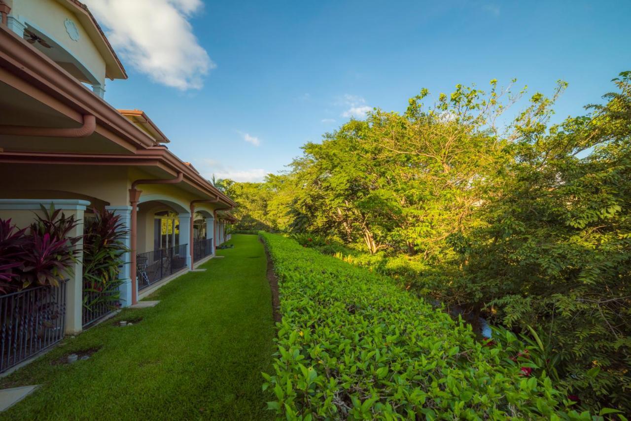 Los Suenos Resort Colina 5E Two Bedroom By Stay In Cr 자코 외부 사진