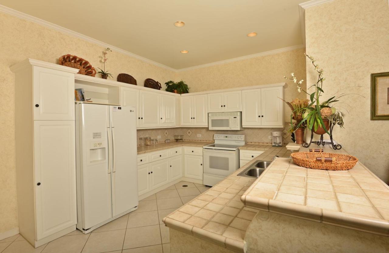 Los Suenos Resort Colina 5E Two Bedroom By Stay In Cr 자코 외부 사진